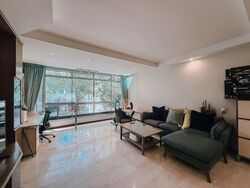 Crystal Court (D10), Apartment #547150951